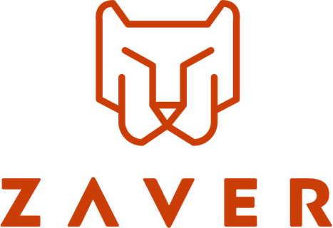 Zaver